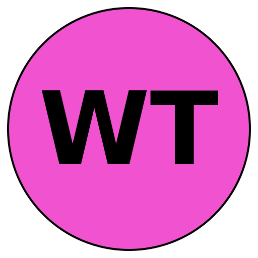 WiseTravel