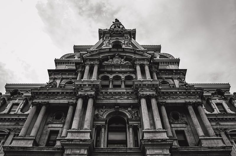Philadelphia, Pennsylvania