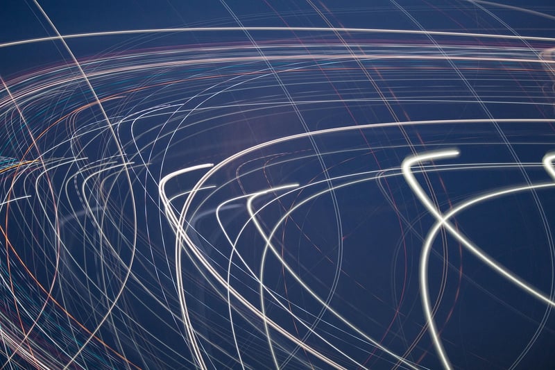 Quantum Computing