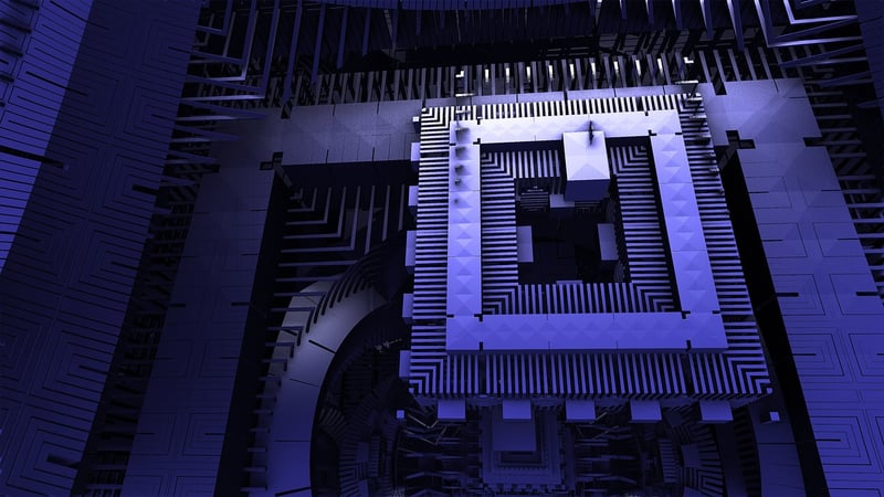 Quantum Sensing